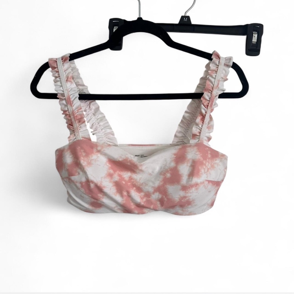Aerie bathing suit top